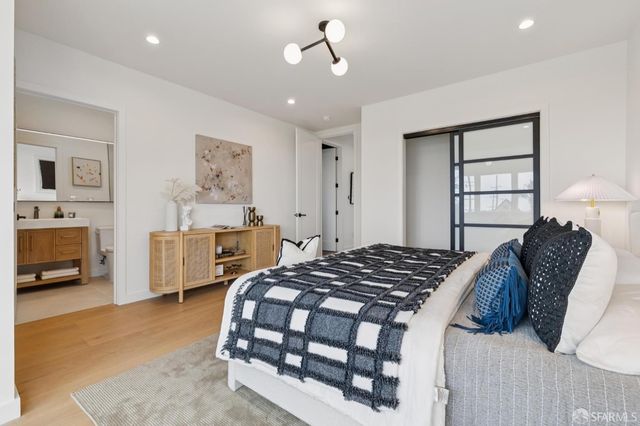2501 26th Avenue, San Francisco, CA 94116