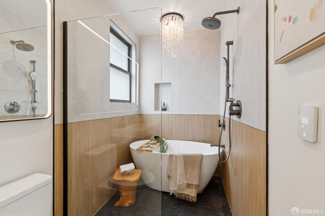 2501 26th Avenue, San Francisco, CA 94116
