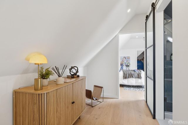 2501 26th Avenue, San Francisco, CA 94116