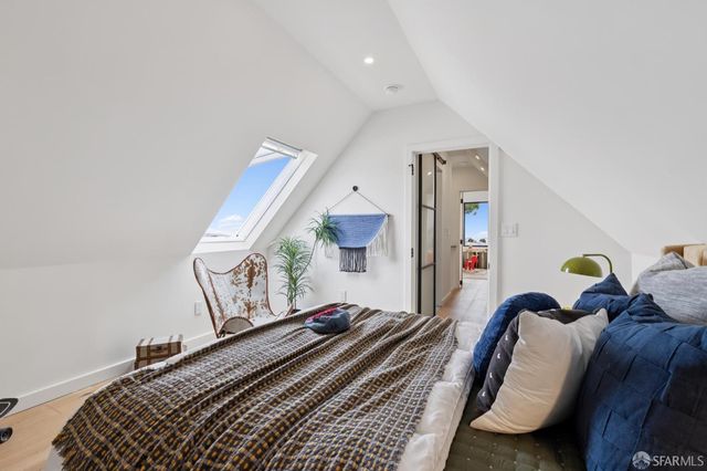 2501 26th Avenue, San Francisco, CA 94116