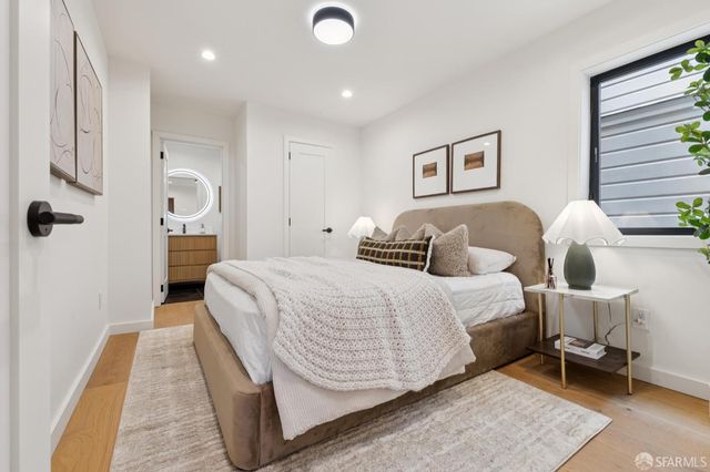 2501 26th Avenue, San Francisco, CA 94116