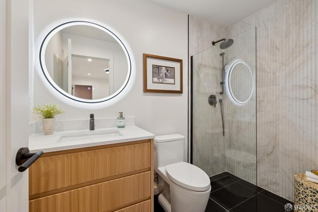 2501 26th Avenue, San Francisco, CA 94116