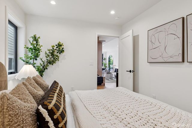 2501 26th Avenue, San Francisco, CA 94116