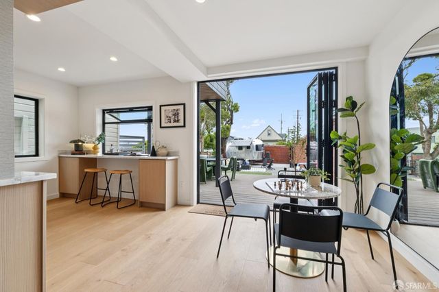2501 26th Avenue, San Francisco, CA 94116
