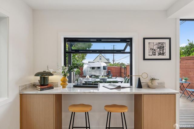 2501 26th Avenue, San Francisco, CA 94116