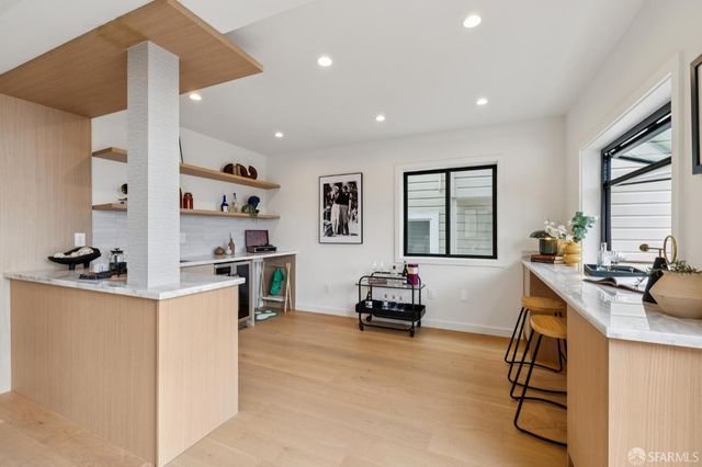 2501 26th Avenue, San Francisco, CA 94116