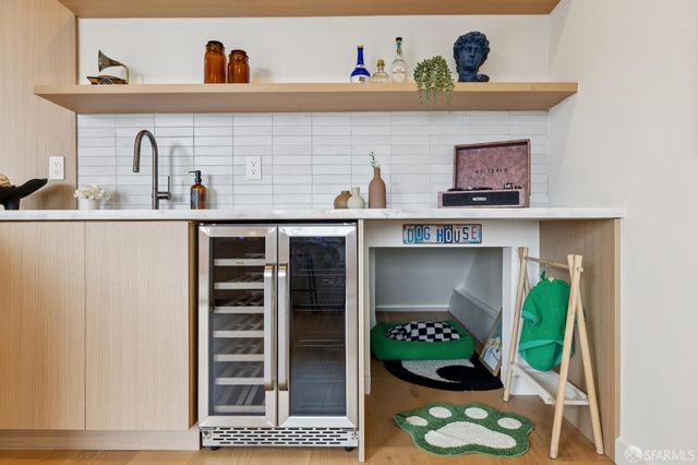 2501 26th Avenue, San Francisco, CA 94116