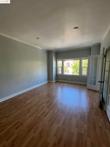 1846 SPRUCE ST #31, Berkeley, CA 94709