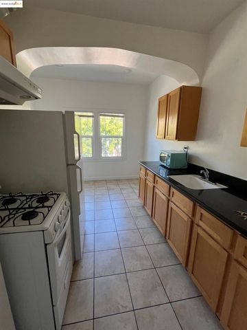 1846 SPRUCE ST #31, Berkeley, CA 94709