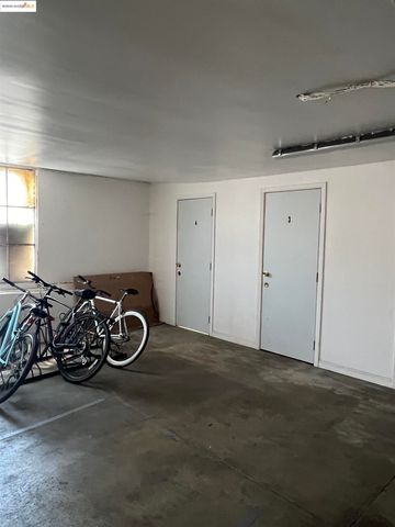 1846 SPRUCE ST #31, Berkeley, CA 94709