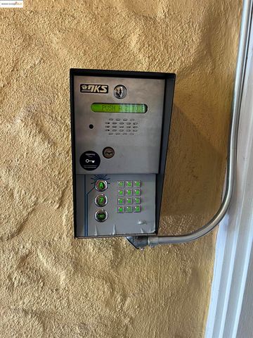 1846 SPRUCE ST #31, Berkeley, CA 94709