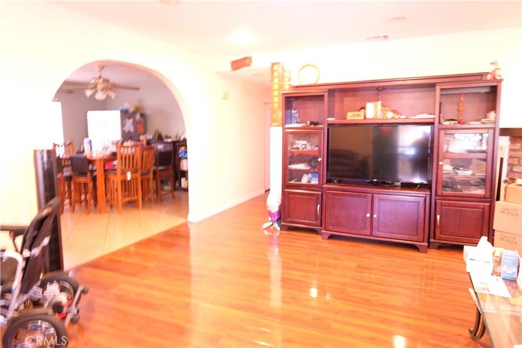 310 Branch, Los Angeles, CA 90042 — photo 4