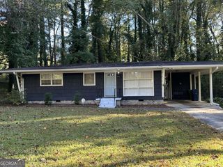 3844 Rux Road SW, Atlanta, GA 30331