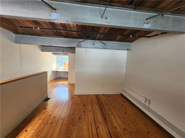 1661 La France NE Street 426, Atlanta, GA 30307