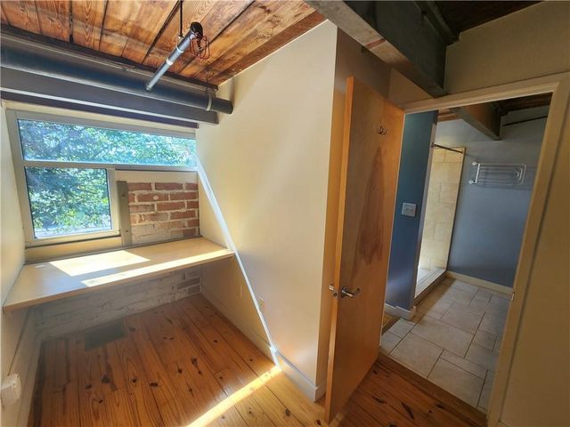 1661 La France NE Street 426, Atlanta, GA 30307