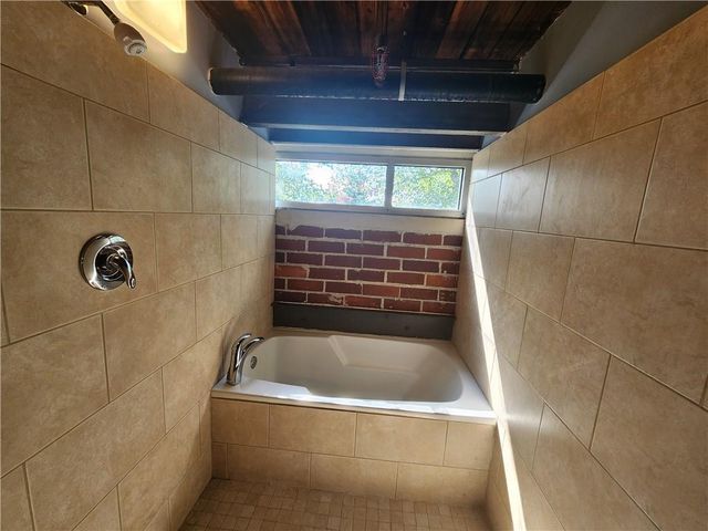 1661 La France NE Street 426, Atlanta, GA 30307