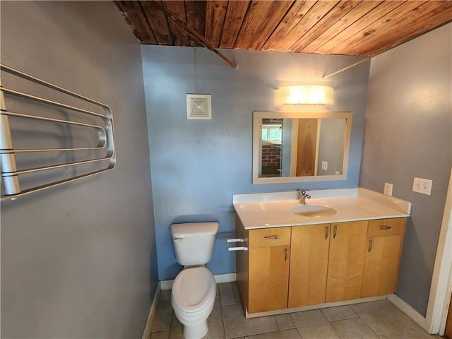 1661 La France NE Street 426, Atlanta, GA 30307