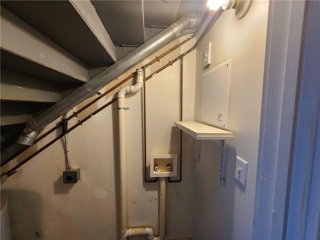 1661 La France NE Street 426, Atlanta, GA 30307