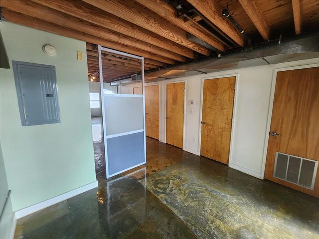 1661 La France NE Street 426, Atlanta, GA 30307