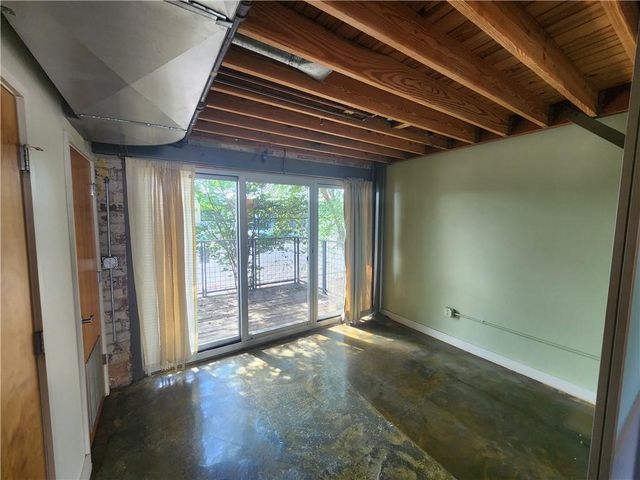 1661 La France NE Street 426, Atlanta, GA 30307