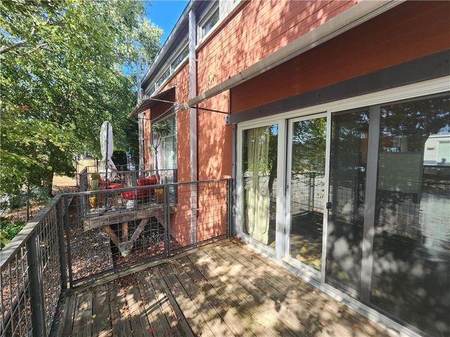 1661 La France NE Street 426, Atlanta, GA 30307