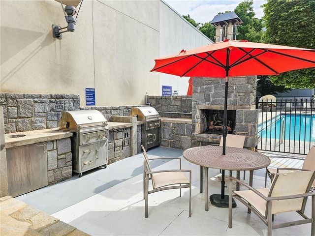 1661 La France NE Street 426, Atlanta, GA 30307