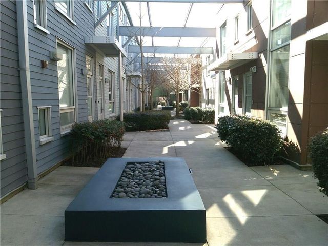 1661 La France NE Street 426, Atlanta, GA 30307