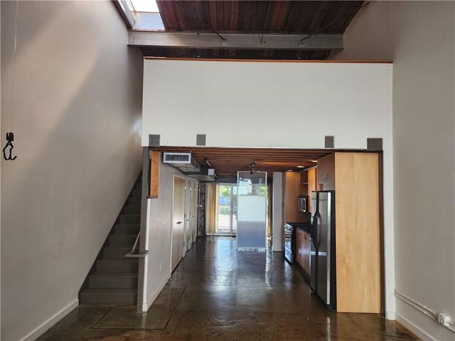 1661 La France NE Street 426, Atlanta, GA 30307