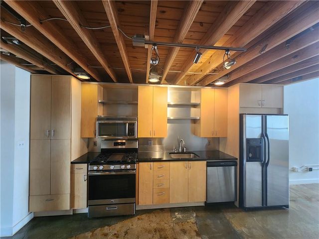 1661 La France NE Street 426, Atlanta, GA 30307