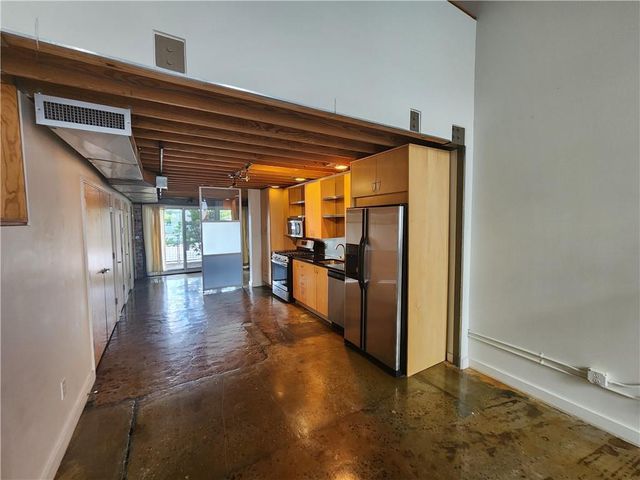 1661 La France NE Street 426, Atlanta, GA 30307