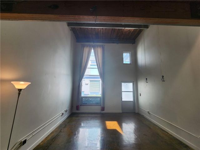 1661 La France NE Street 426, Atlanta, GA 30307