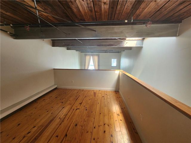 1661 La France NE Street 426, Atlanta, GA 30307