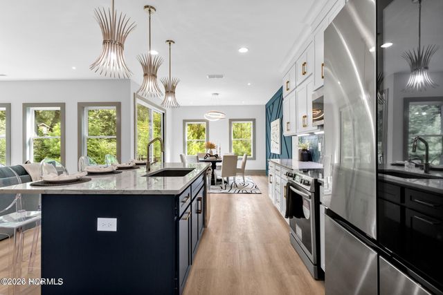 120 Fairview Road, Leland, NC 28451