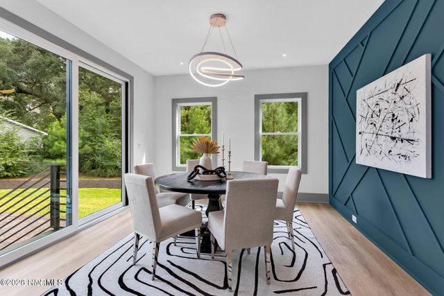 120 Fairview Road, Leland, NC 28451