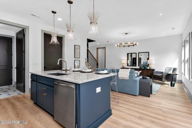 120 Fairview Road, Leland, NC 28451