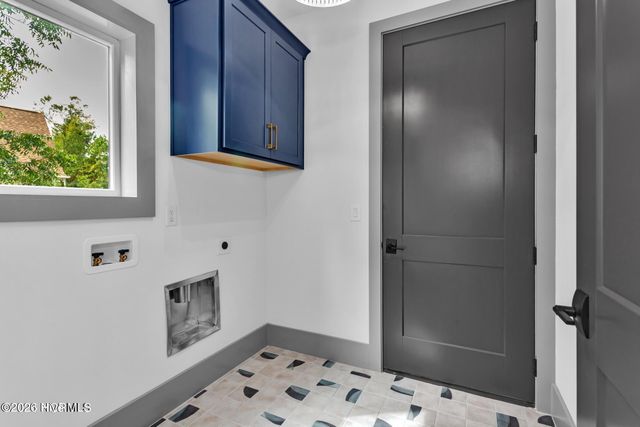 120 Fairview Road, Leland, NC 28451