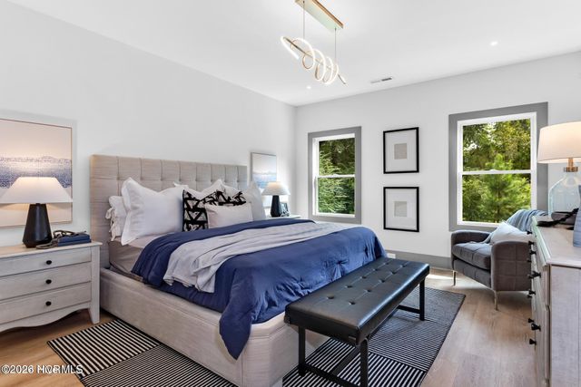 120 Fairview Road, Leland, NC 28451