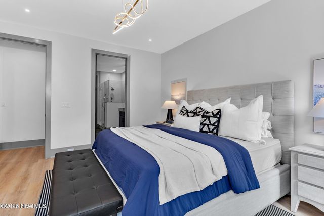 120 Fairview Road, Leland, NC 28451