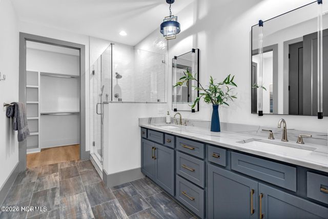 120 Fairview Road, Leland, NC 28451