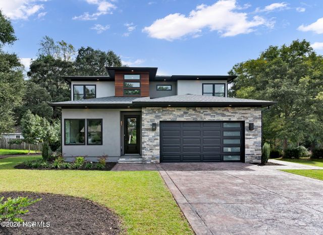 120 Fairview Road, Leland, NC 28451