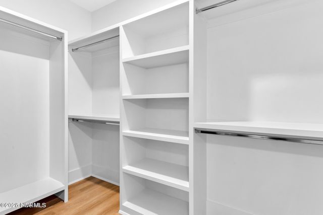 120 Fairview Road, Leland, NC 28451