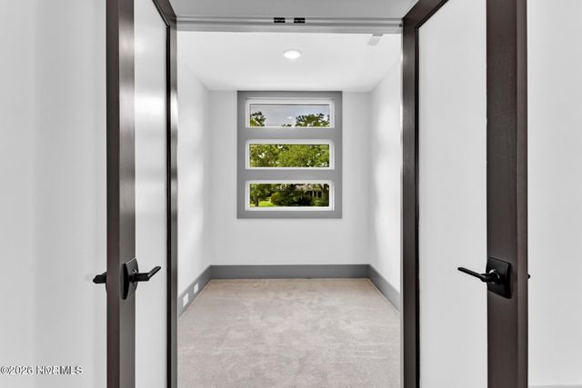 120 Fairview Road, Leland, NC 28451