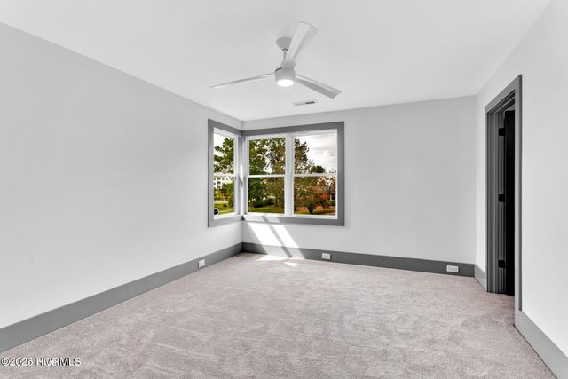 120 Fairview Road, Leland, NC 28451