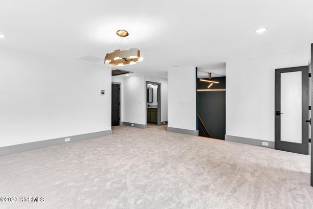 120 Fairview Road, Leland, NC 28451