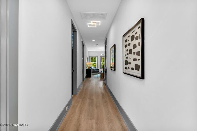 120 Fairview Road, Leland, NC 28451