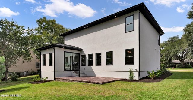 120 Fairview Road, Leland, NC 28451