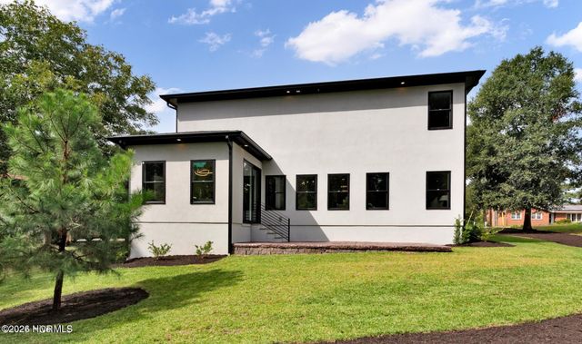 120 Fairview Road, Leland, NC 28451