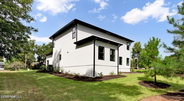 120 Fairview Road, Leland, NC 28451