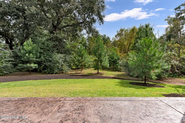 120 Fairview Road, Leland, NC 28451