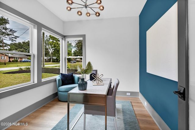 120 Fairview Road, Leland, NC 28451